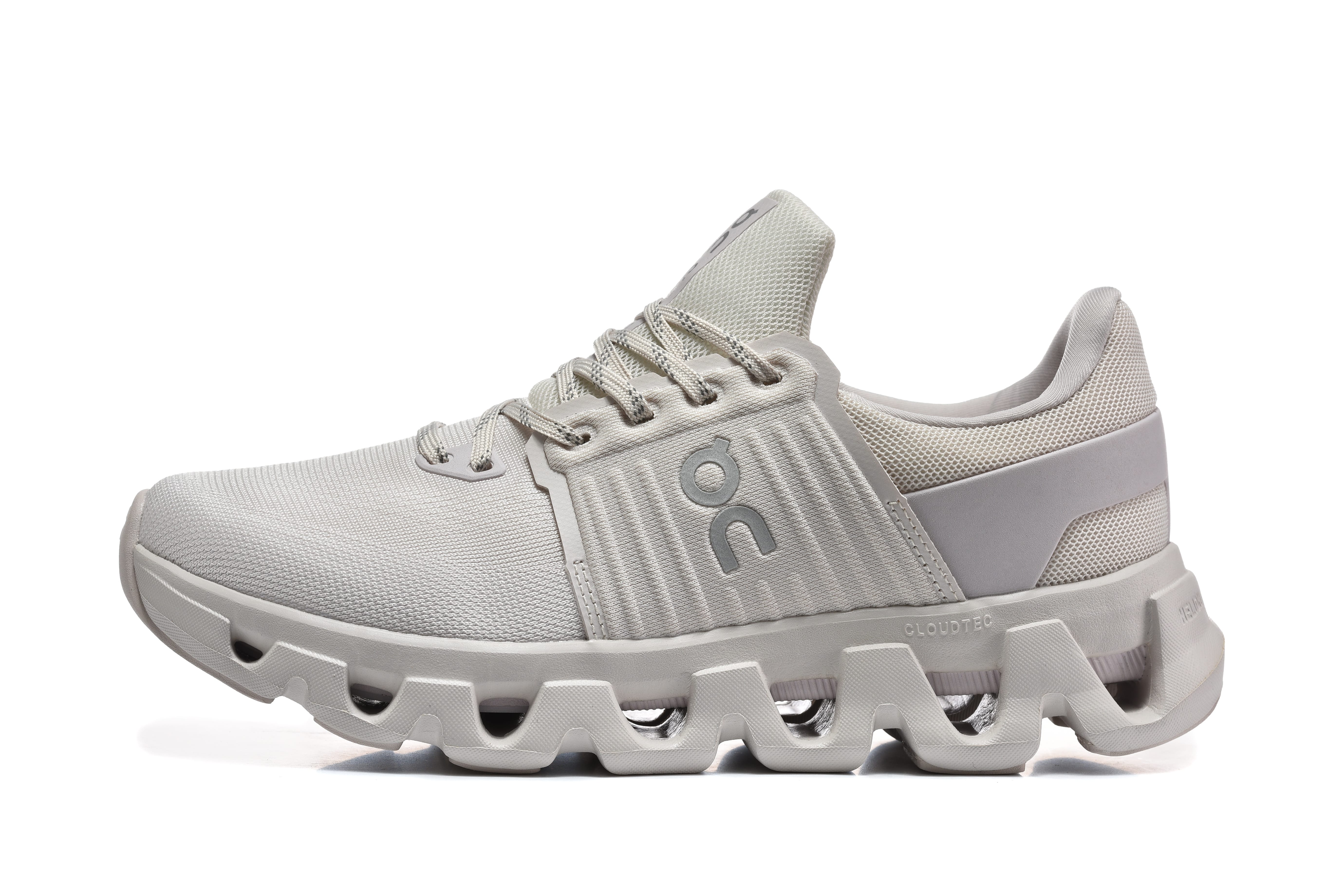 (image for) Cloudswift Runner 011